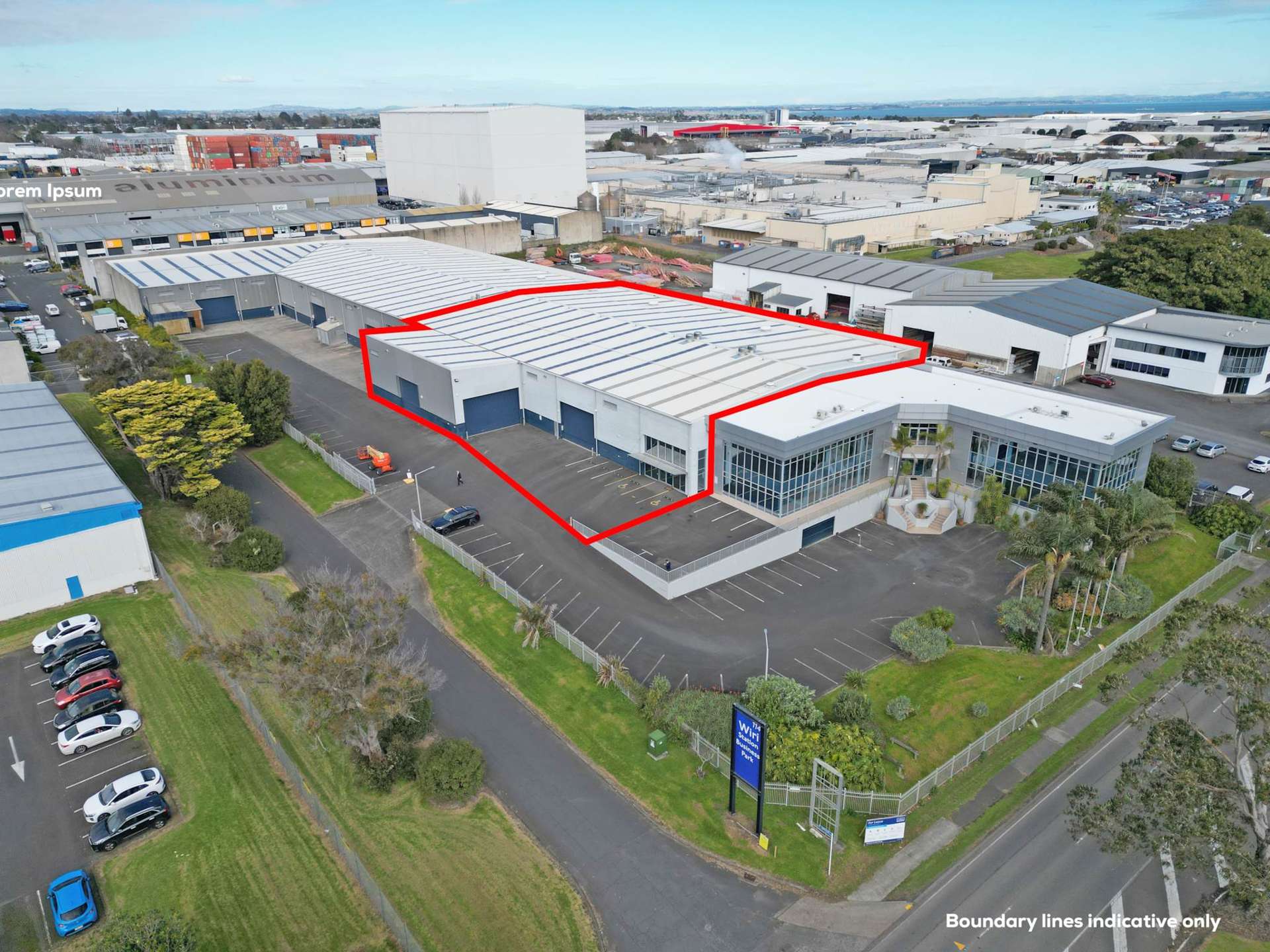 A/118 Wiri Station Road Wiri_0