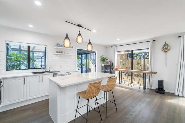 2/347 Great South Road Ellerslie_4