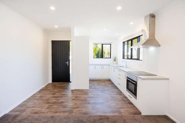 51 Marumaru Street Marton_2