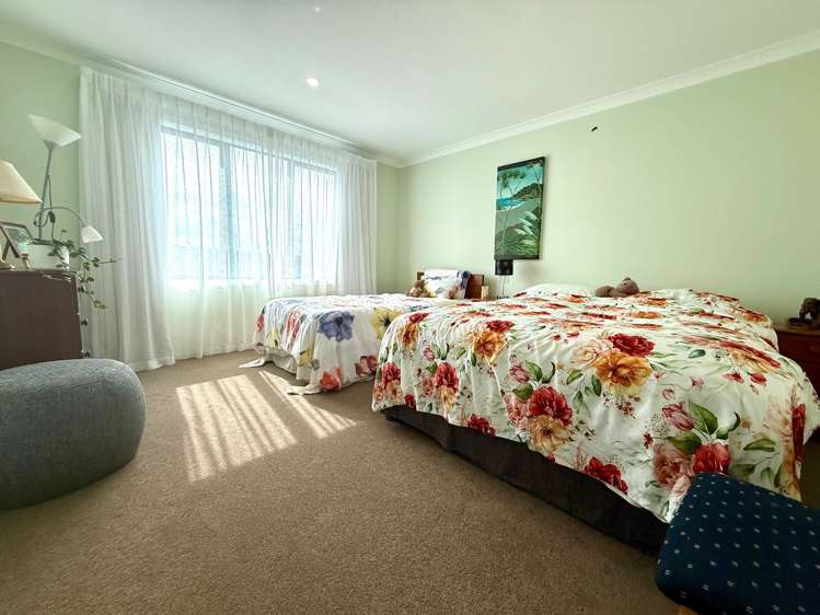 47A Rangitahi Road Raglan_14