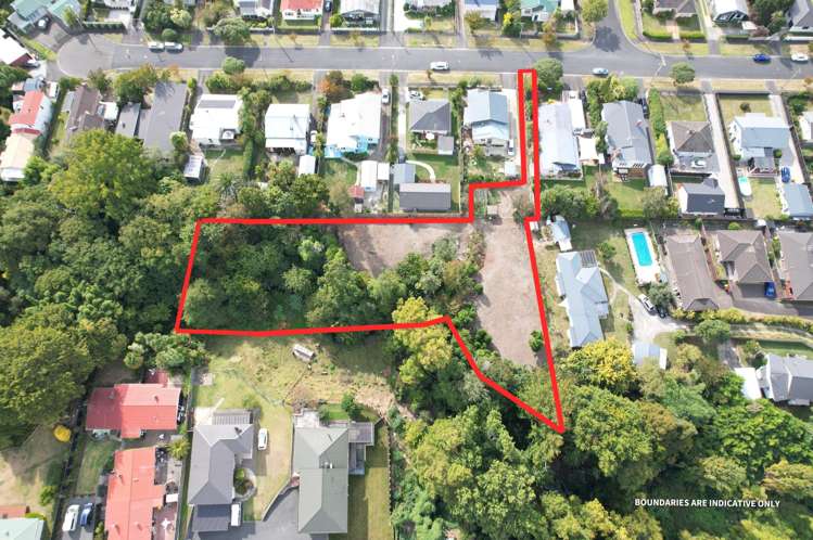 22a Bettina Road_0