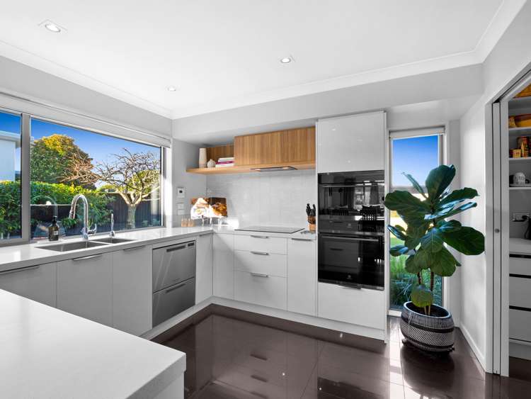 26 Aberdeen Road Prebbleton_7