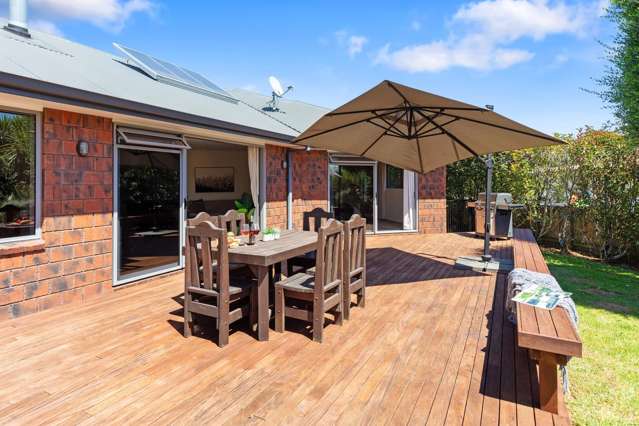 200 Oropi Road Oropi_4