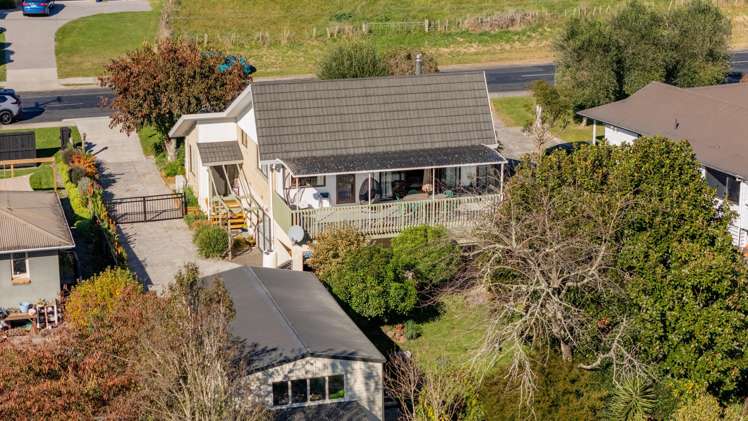 1465 Te Rahu Road Te Awamutu_7