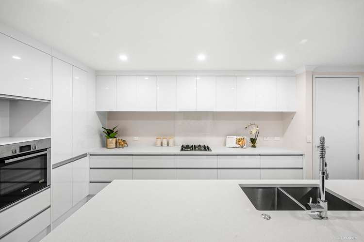 14 Cloverlea Place Pukekohe_6