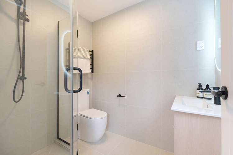 Lot 1 & 2/16 Waverley Avenue Glenfield_20