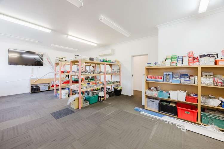 9 Meihana Street Twyford_4