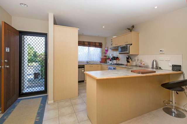 42 Tiger Drive Golflands_2