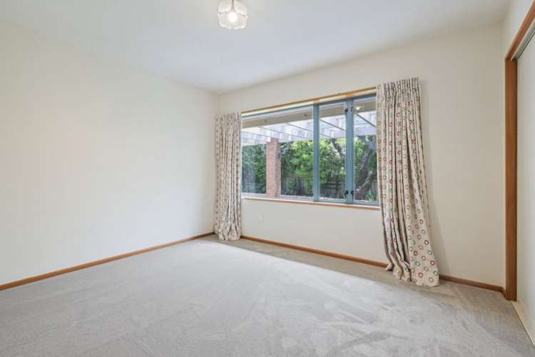 4 Oakden Drive Darfield_15