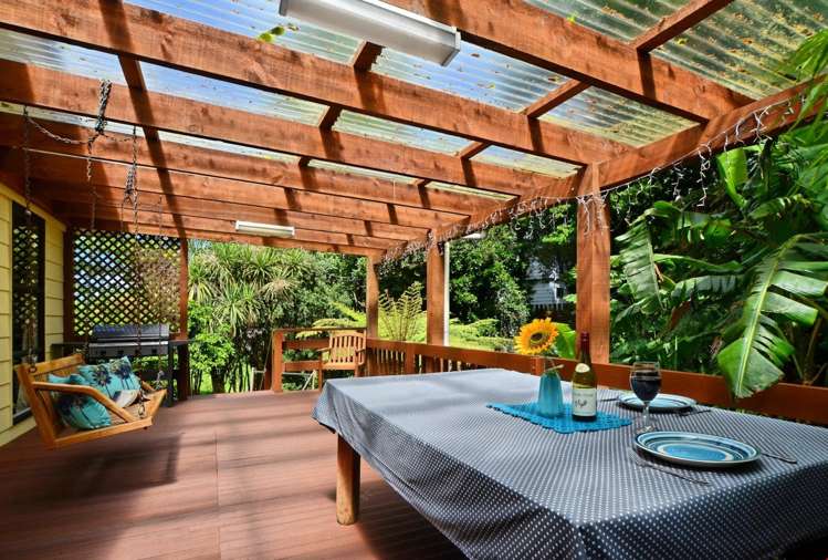 22 Symonds Street Onehunga_14