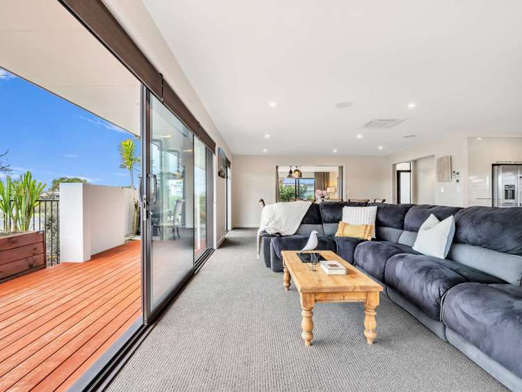 70 Palm Springs Boulevard Papamoa_7