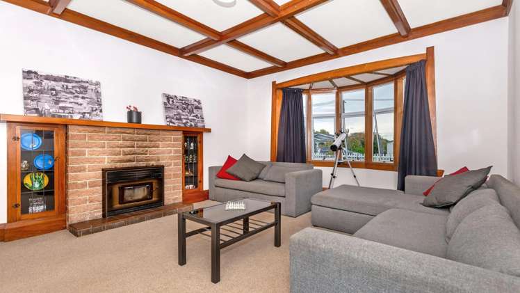 4 Hunter Street Te Hapara_3