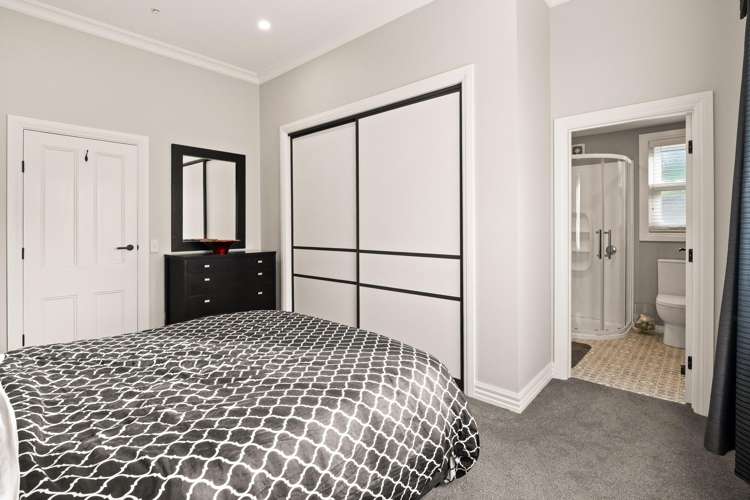 34 Island Terrace Port Chalmers_12