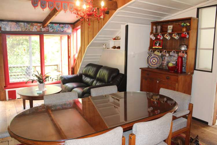 470 Tapu Coroglen Road Tapu_18