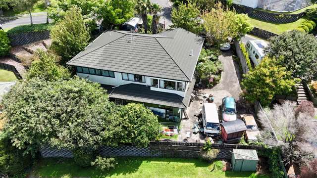 21 Bell Common Close Bethlehem_1