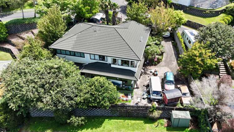 21 Bell Common Close Bethlehem_1