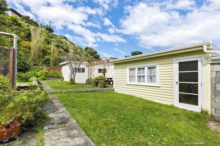 4 Rahui Street Strathmore Park_11