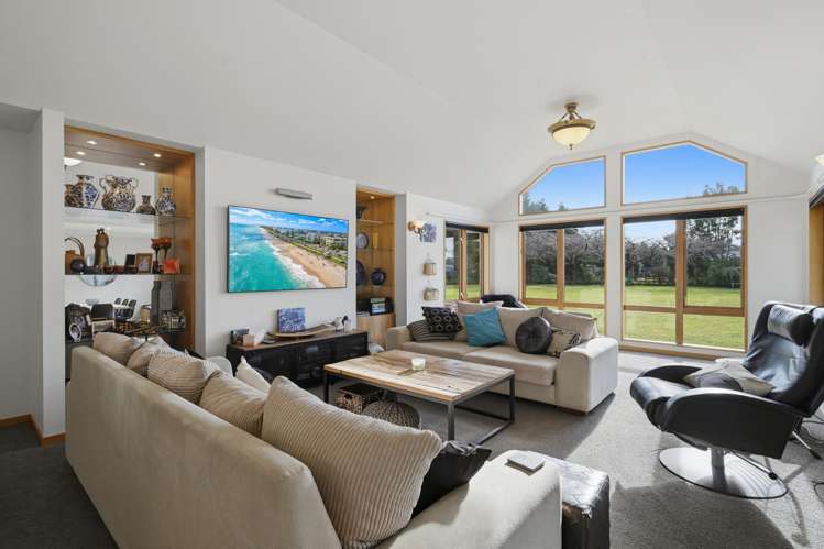 5 Brown Road Mill Road North Invercargill_10