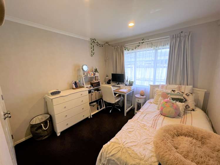 11 Sayes Close East Tamaki_8