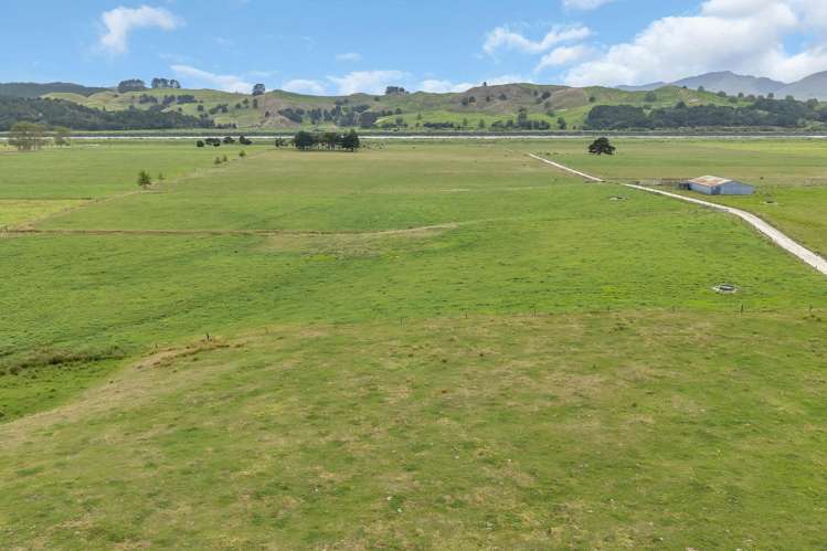 1067 Hoanga Road Dargaville_21