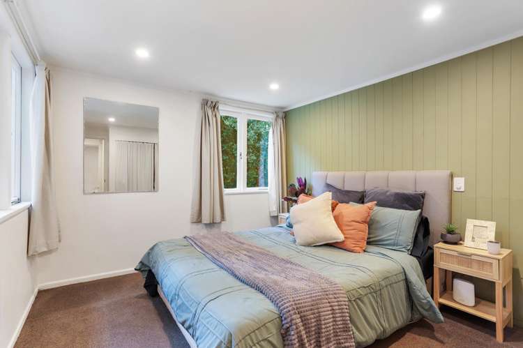 22 Hollywood Avenue Titirangi_15