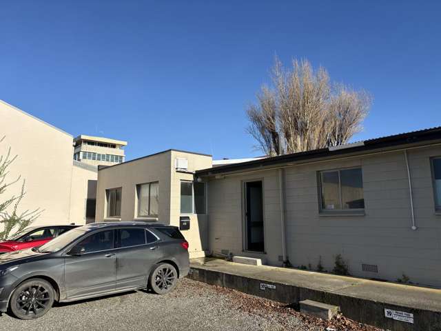 81 Don Street Invercargill_3