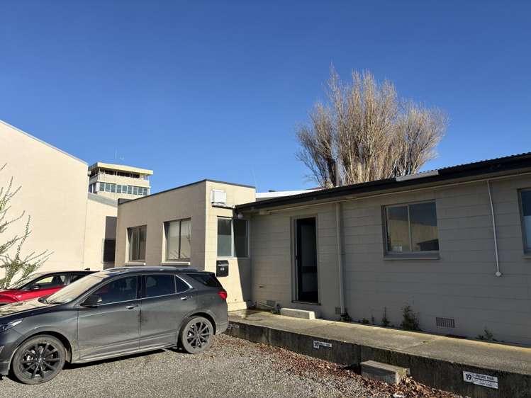 81 Don Street Invercargill_3