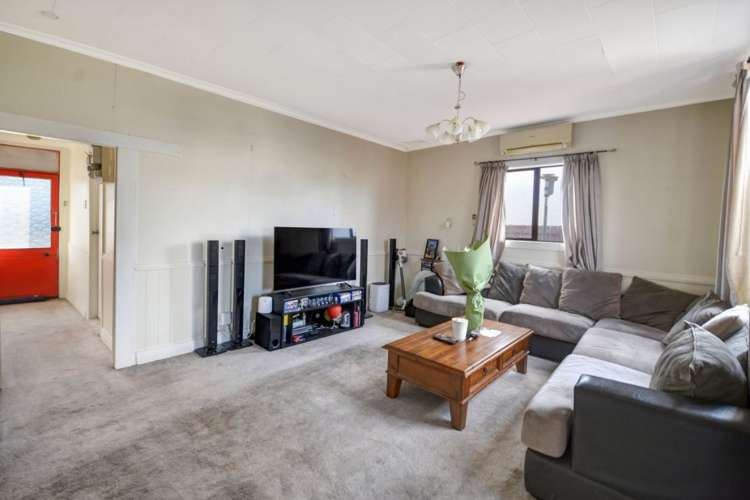 97 Bay View Road South Dunedin_7