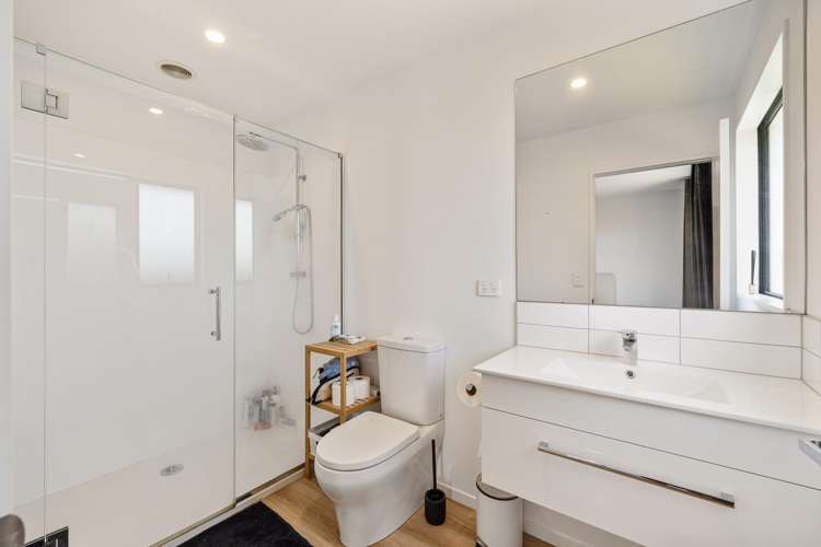 46 Sandhurst Drive Rolleston_10