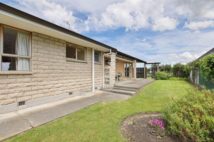 162 Harrison Street Allenton_13