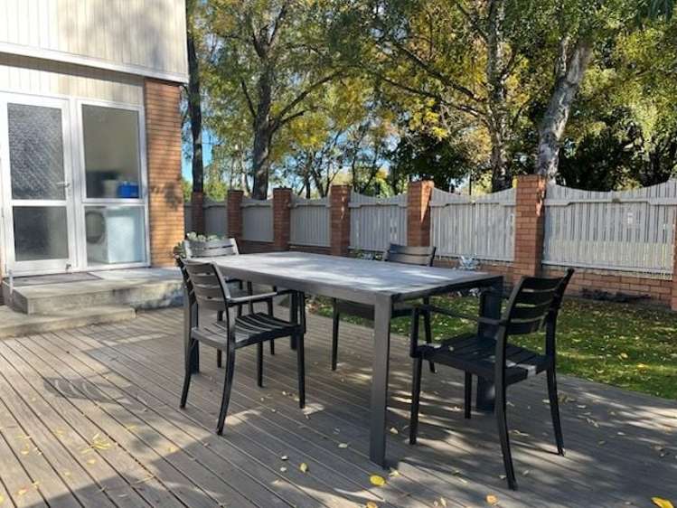 226 Memorial Avenue Burnside_12