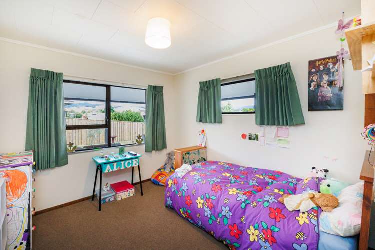 30 Wills Crescent Ashhurst_12