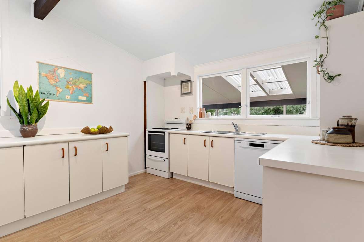 86 Kimber Hall Avenue_3