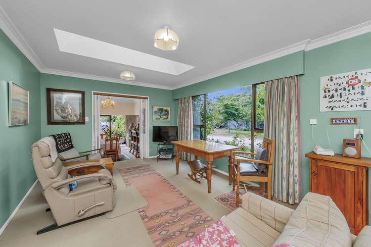 355 The Lake Road Leeston_10