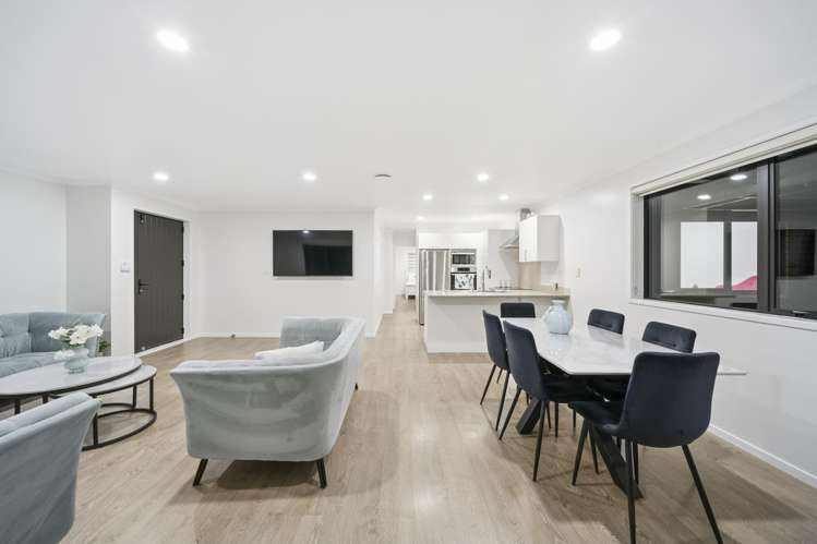 203a Weymouth Road Manurewa_7