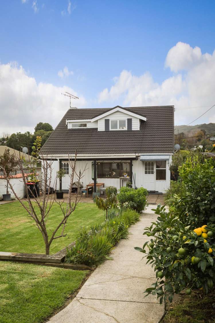 308 Hape Road Thames_23