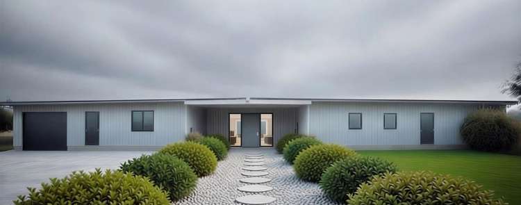 546 Masterton Castlepoint Road_1