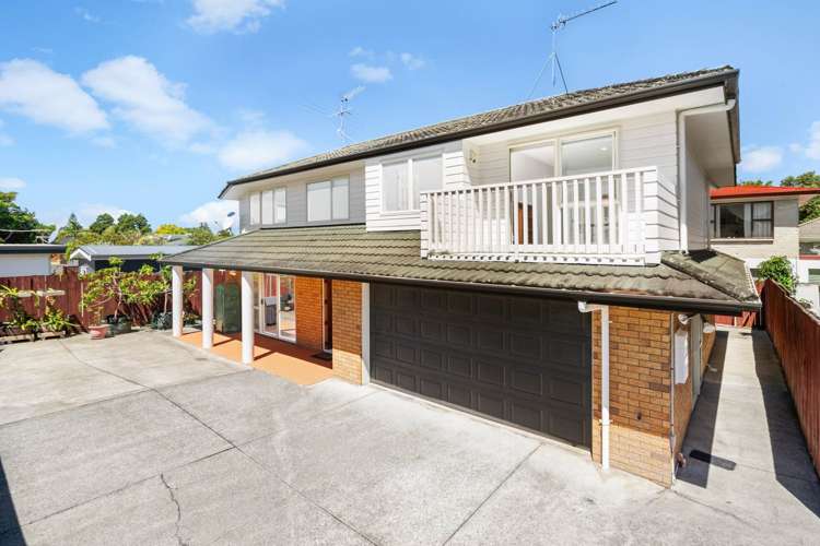 144b Bucklands Beach Road Bucklands Beach_24