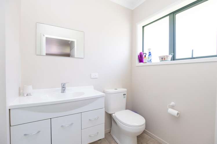 55 Darlington Street Ngatea_15