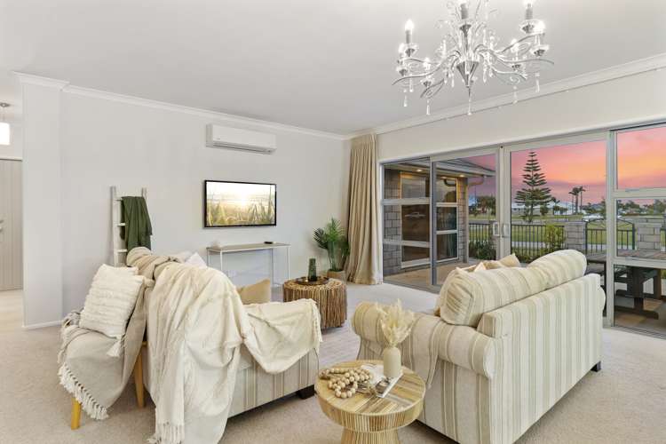 131 The Boulevard Papamoa_10