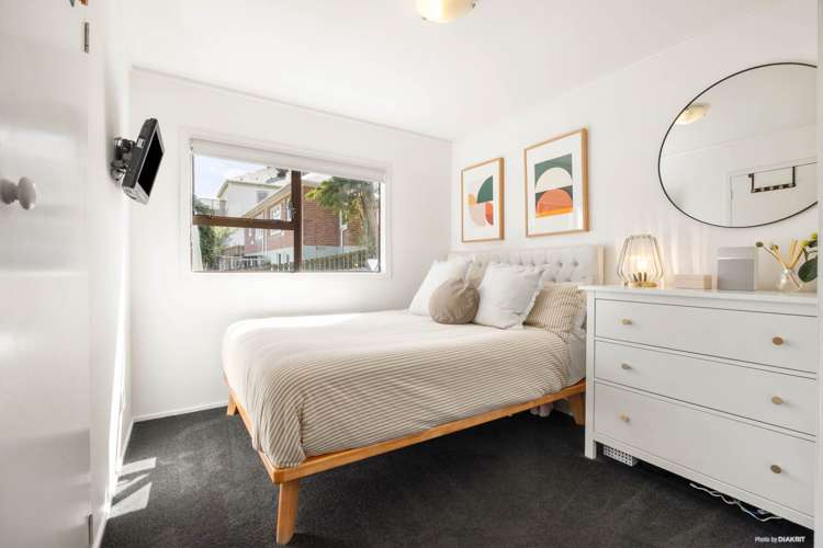 23a Amy Street Ellerslie_5