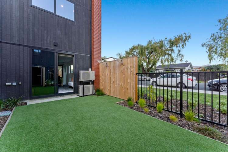 1/59 Wingate Street Avondale_20