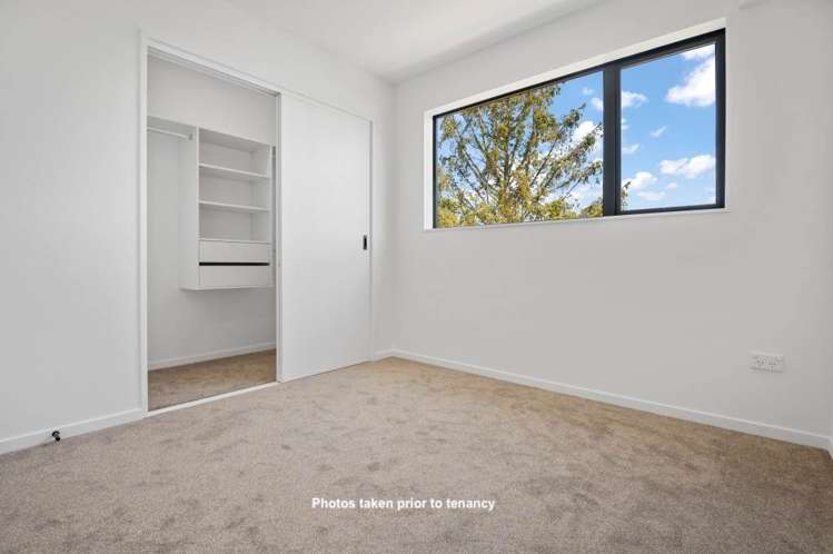 140D Weymouth Road Manurewa_14