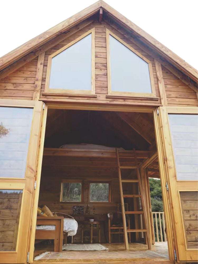 132 Lone Kauri Road Karekare_9