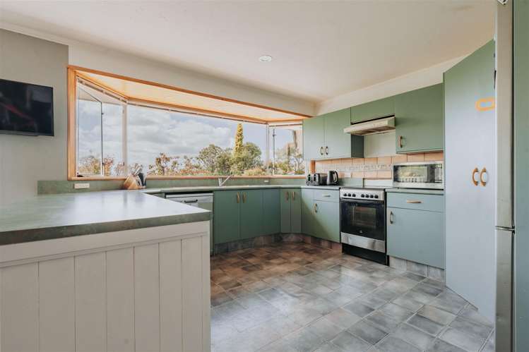 67 Wilson Road Balclutha_8