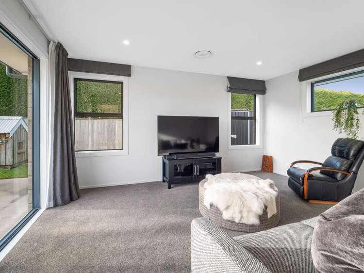 12 Overton Place Prebbleton_21