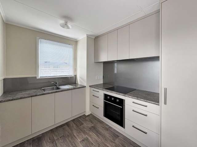 22A Rangiora Street 1200_2