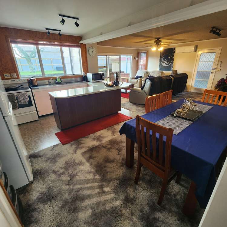 4 Montrose Place Tokoroa_12