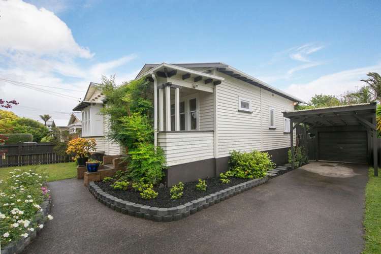 94 Alfred Street Onehunga_14