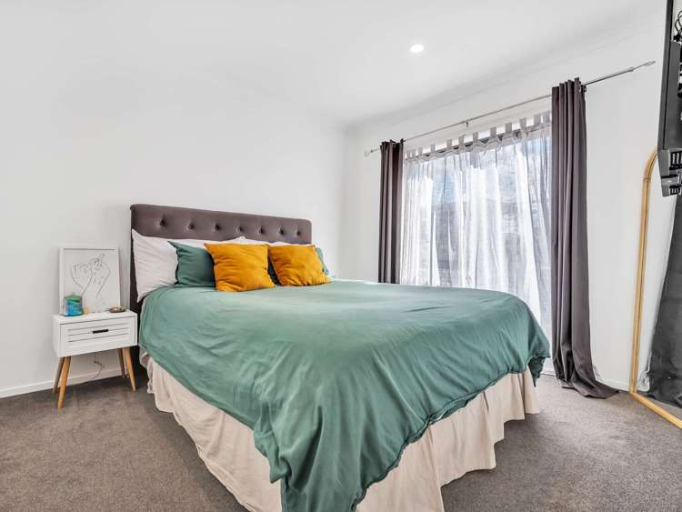 25 Hemopo Street Pukekohe_9